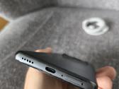 Xiaomi redmi note 14 pro plus 5G 256gb - nuotraukos Nr. 6