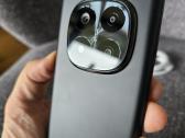 Xiaomi redmi note 14 pro plus 5G 256gb - nuotraukos Nr. 7