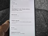 Xiaomi redmi note 14 pro plus 5G 256gb - nuotraukos Nr. 8