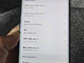 Xiaomi redmi note 14 pro plus 5G 256gb - nuotraukos Nr. 9
