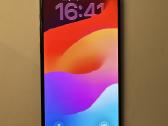 iPhone 15, Black, 128gb