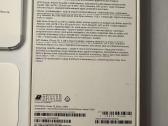 iPhone 15, Black, 128gb - nuotraukos Nr. 5