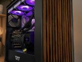 Žaidimų kompiuteris i9/rtx 5060 ti/ 32gb RAM - nuotraukos Nr. 2