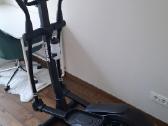 Zipro Heat elipsinis treniruoklis