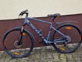 Scott 29 L - nuotraukos Nr. 7