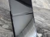 Be Defektų Parduodu Samsung Galaxy Z Flip4 256 GB - nuotraukos Nr. 2