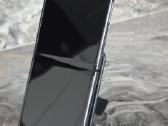 Be Defektų Parduodu Samsung Galaxy Z Flip4 256 GB - nuotraukos Nr. 3