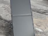 Be Defektų Parduodu Samsung Galaxy Z Flip4 256 GB - nuotraukos Nr. 4