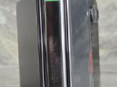 Be Defektų Parduodu Samsung Galaxy Z Flip4 256 GB - nuotraukos Nr. 7
