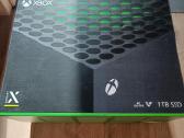 Xbox series x - nuotraukos Nr. 2
