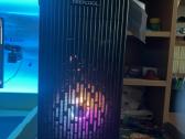 Žaidimų kompiuteris su Gtx1650, i5 10400f,16gb RAM - nuotraukos Nr. 3