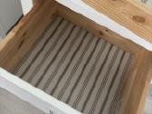 Ikea Hemnes 2 stalčių komodos naktiniai staliukai - nuotraukos Nr. 5