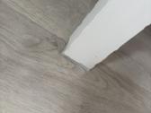Ikea Hemnes 2 stalčių komodos naktiniai staliukai - nuotraukos Nr. 8