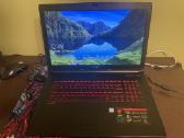 Laptopas Msi Gl72m 7rex