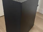 Stacionarus Pc
