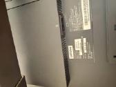 Lenovo Thinkvision T24h-20 monitoriai - nuotraukos Nr. 2