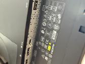 Lenovo Thinkvision T24h-20 monitoriai - nuotraukos Nr. 3