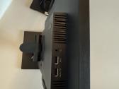 Lenovo Thinkvision T24h-20 monitoriai - nuotraukos Nr. 4