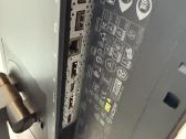 Lenovo Thinkvision T24h-20 monitoriai - nuotraukos Nr. 5