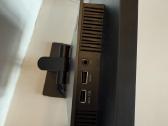 Lenovo Thinkvision T24h-20 monitoriai - nuotraukos Nr. 6