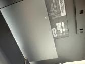 Lenovo Thinkvision T24h-20 monitoriai - nuotraukos Nr. 7