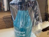 Rankinis purkštuvas Keeper Garden 1.5l - nuotraukos Nr. 2