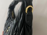 Miumiu bag