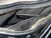 Miumiu bag - nuotraukos Nr. 2