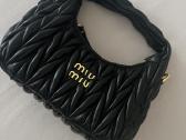 Miumiu bag - nuotraukos Nr. 3