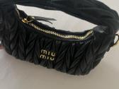 Miumiu bag - nuotraukos Nr. 4