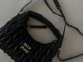 Miumiu bag - nuotraukos Nr. 5