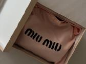Miumiu bag - nuotraukos Nr. 6