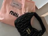 Miumiu bag - nuotraukos Nr. 7