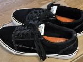 Bateliai Memphis One 43 dydis