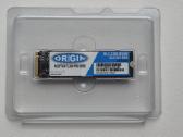 Origin Storage Tlc830 Pro 256gb M.2 SSD Nvme