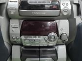 Panasonic Ak-50 - nuotraukos Nr. 3