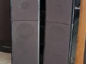 Jbl es80 / kolonėlės - nuotraukos Nr. 10