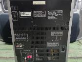 Panasonic Ak-50 - nuotraukos Nr. 5