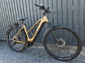 Cube nuride exc elektrinis bosch CX 750wh 1x12 m - nuotraukos Nr. 6