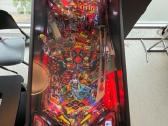 Parduodam Pinball - nuotraukos Nr. 3
