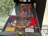 Parduodam Pinball - nuotraukos Nr. 4