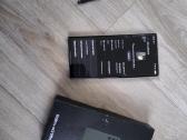 S23 ultra 256gb dužęs. Visa kita veikia puikiai.