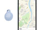 Telefonų ir kompiuterių remontas Klaipėdoje - nuotraukos Nr. 17