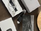 Apple Watch Ultra 2 49mm Black