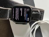 Apple Watch Ultra 2 49mm Black - nuotraukos Nr. 4