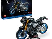 Orginalūs reti Lego rinkiniai