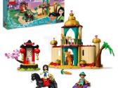 Orginalūs reti Lego rinkiniai - nuotraukos Nr. 4