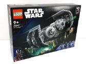 Orginalūs reti Lego rinkiniai - nuotraukos Nr. 19
