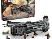 Orginalūs reti Lego rinkiniai - nuotraukos Nr. 21