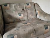 Dovanoju sofa-lova